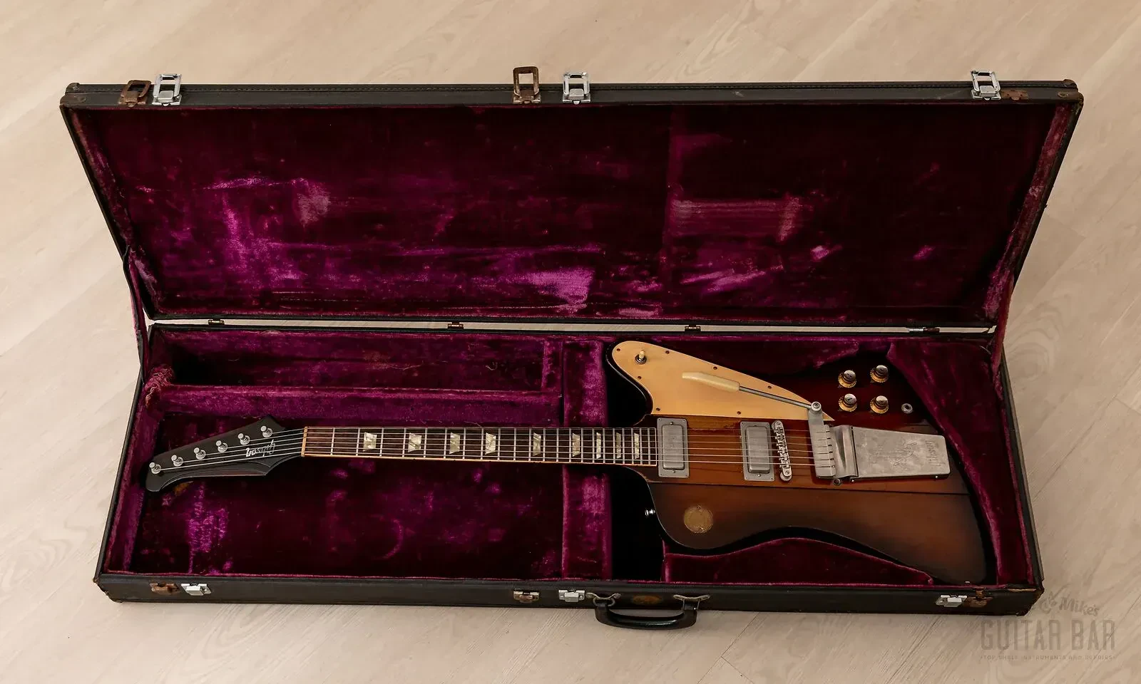 Изображение №24