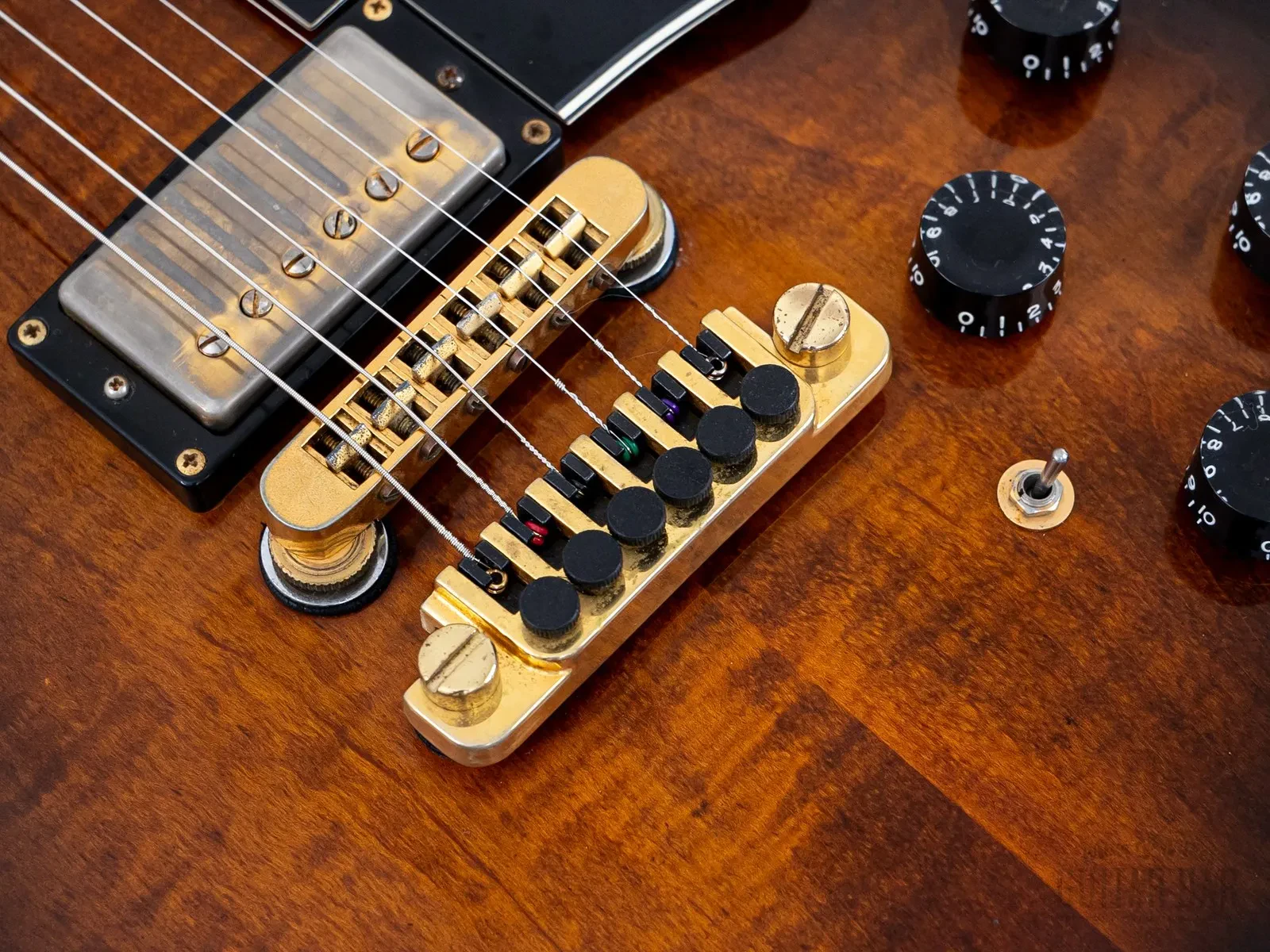 Изображение №7