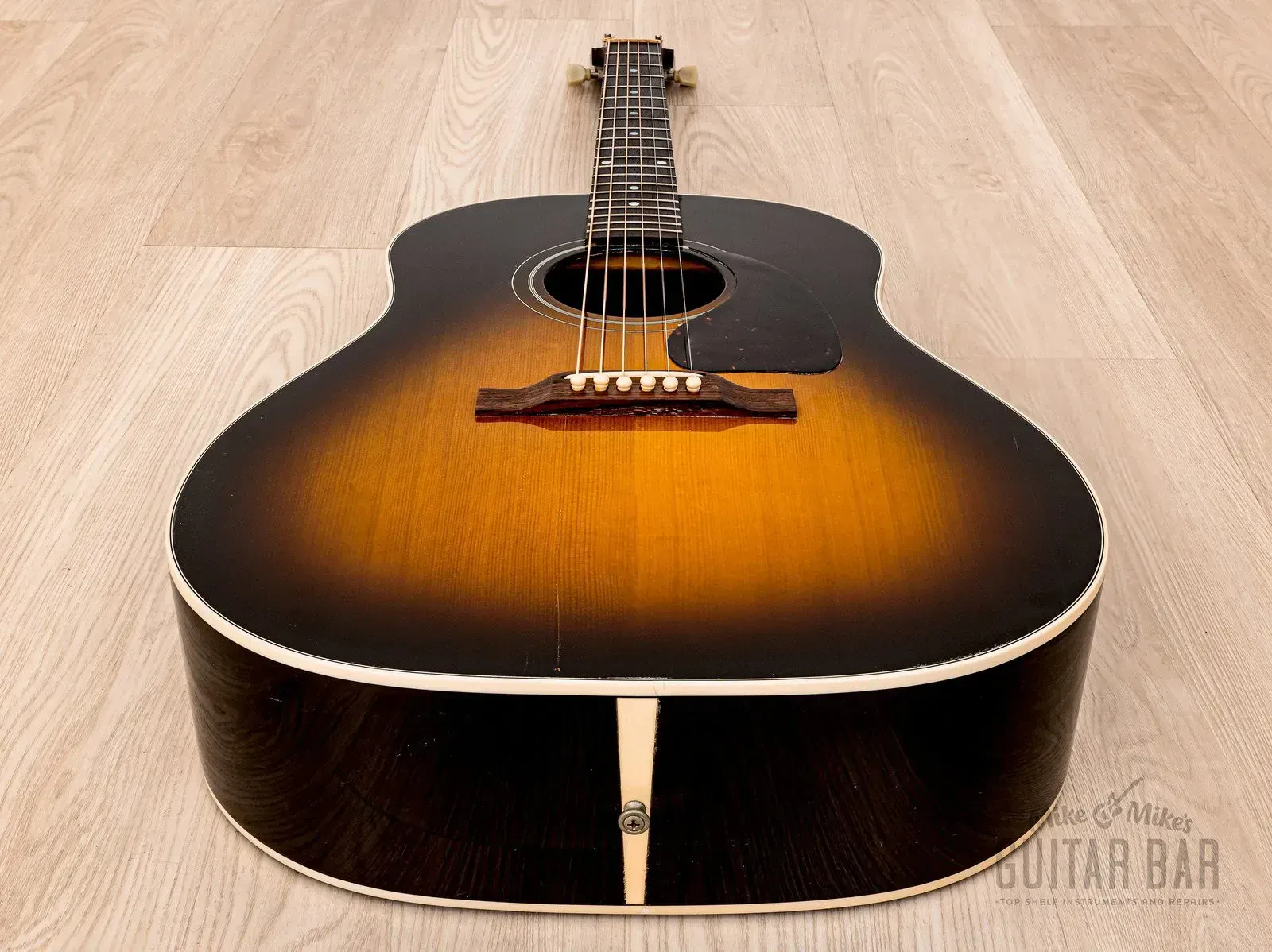 Изображение №12