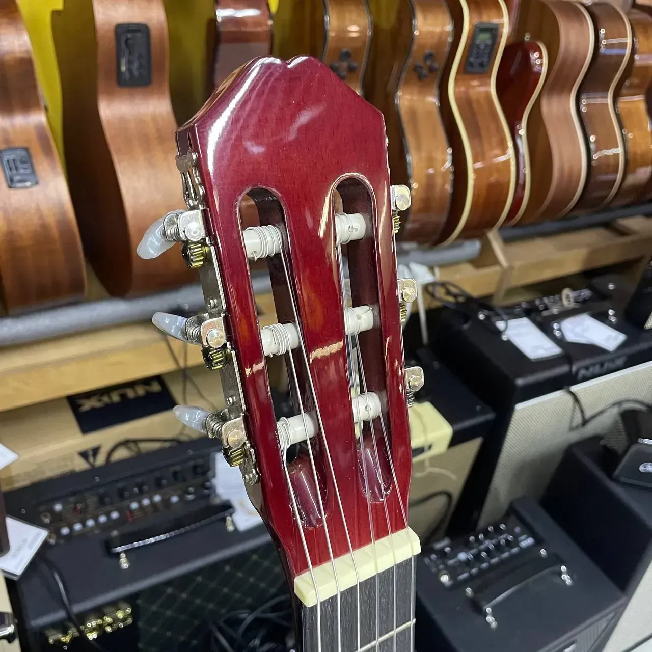 Изображение №4