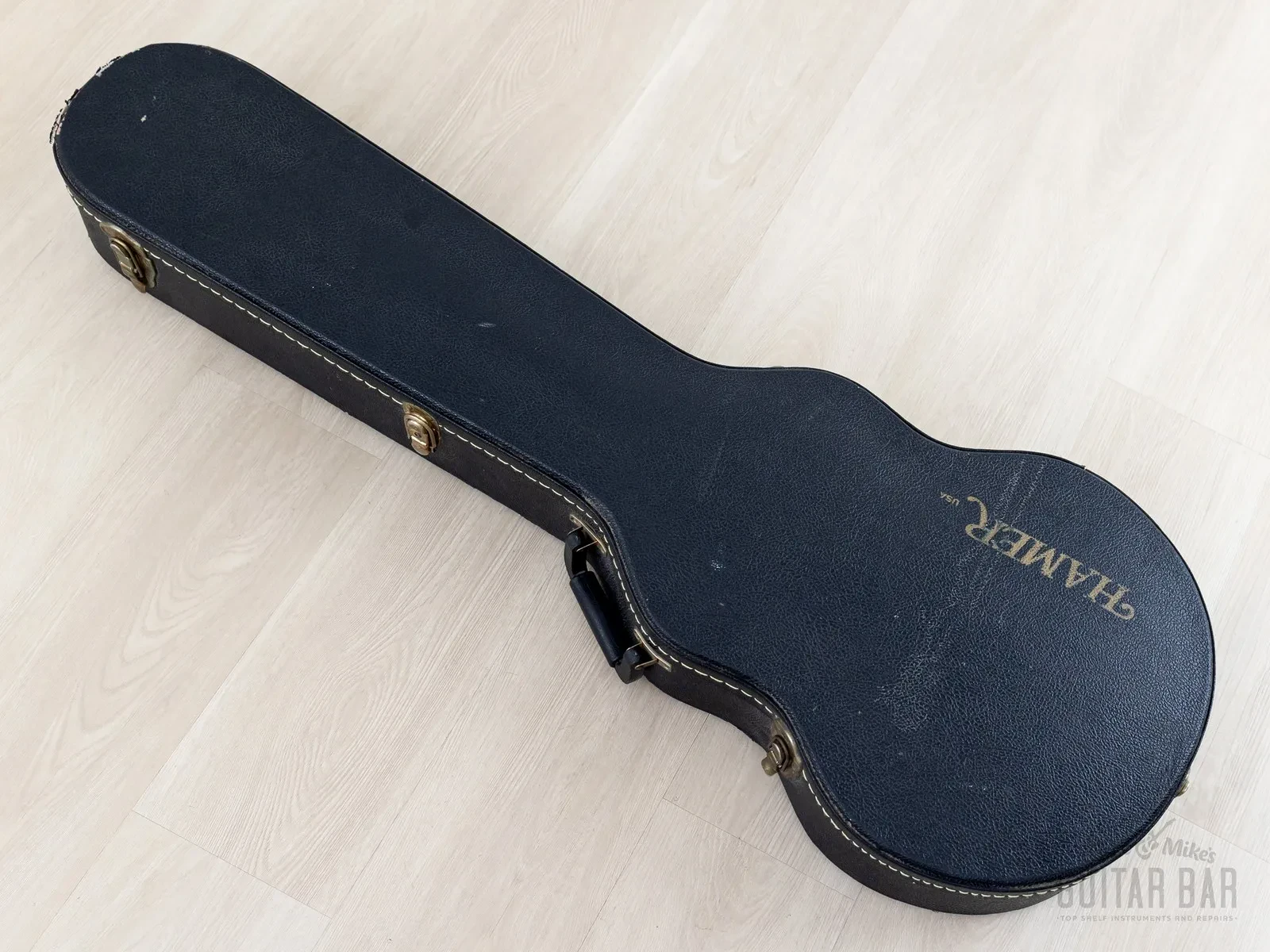 Изображение №21