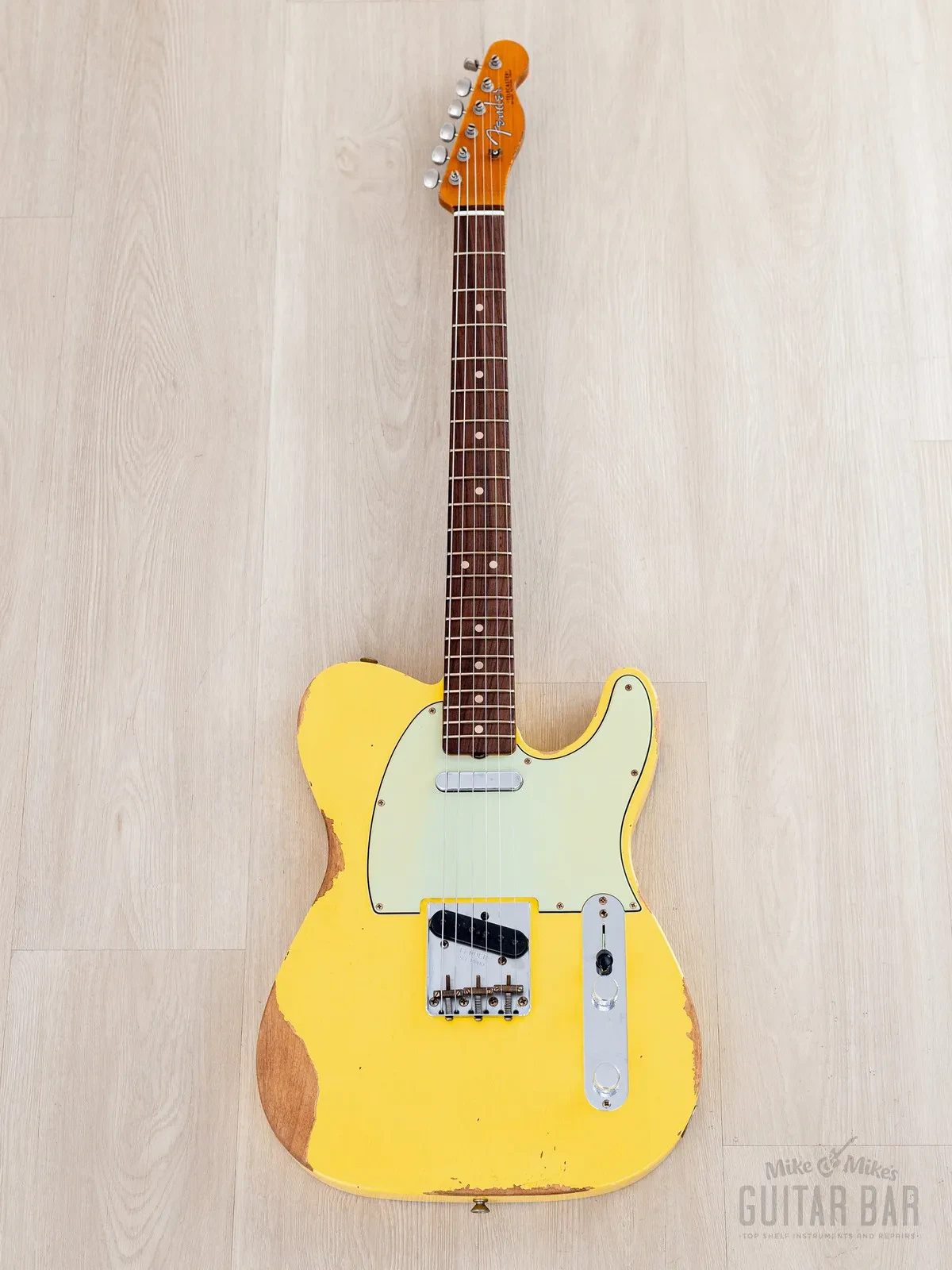 Изображение №2