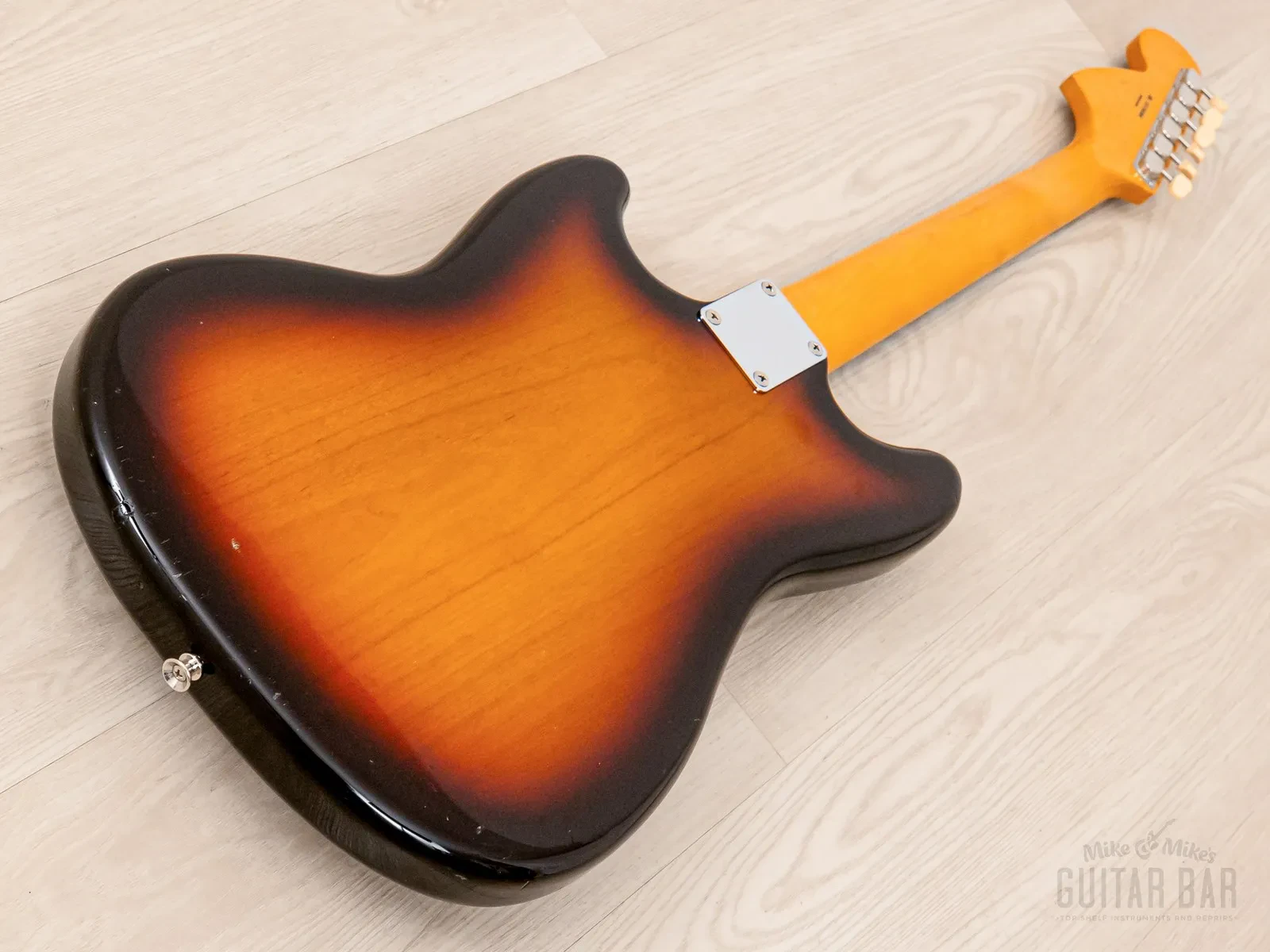 Изображение №13