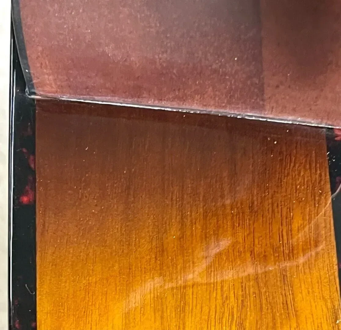 Изображение №9