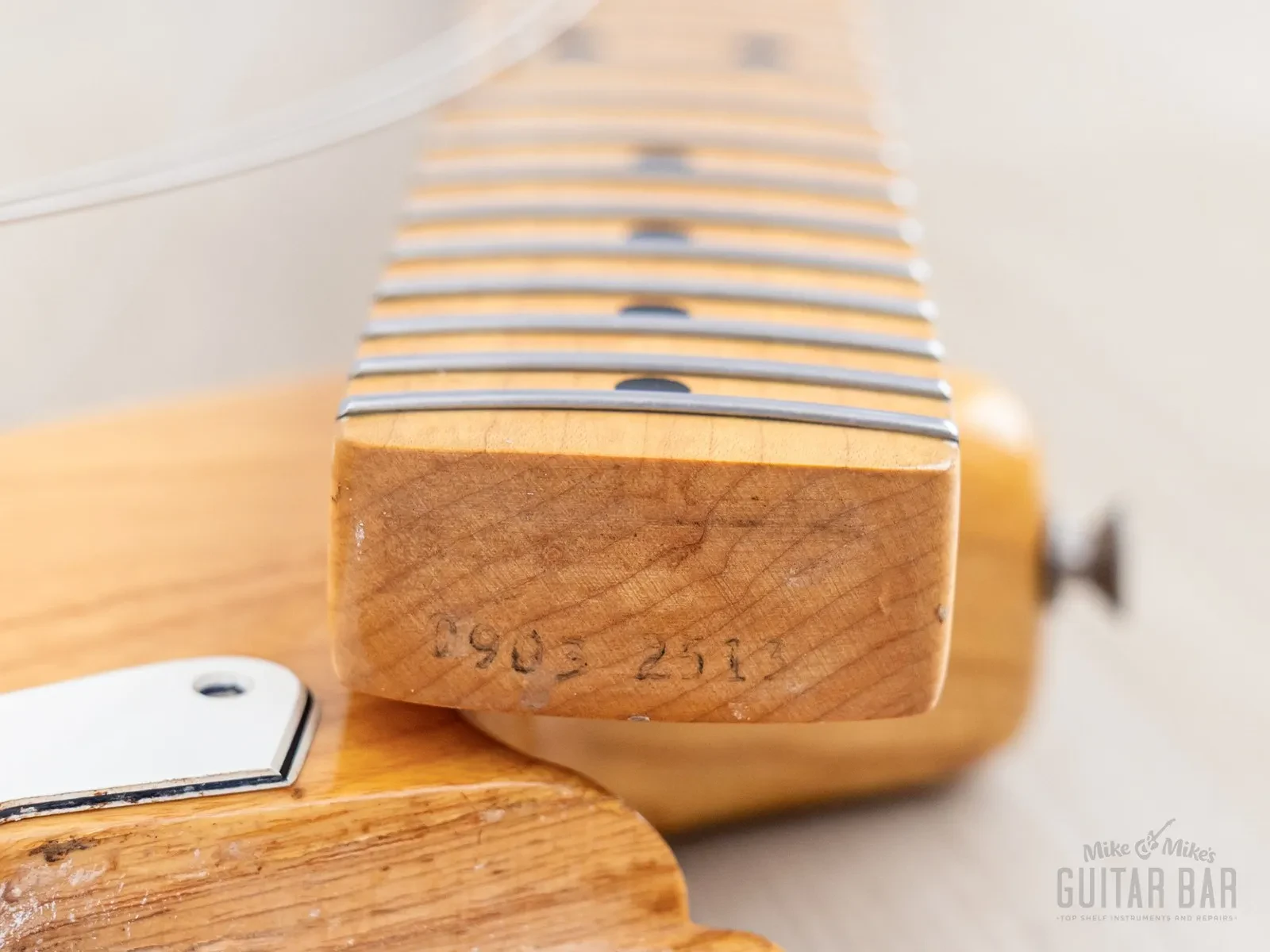 Изображение №17