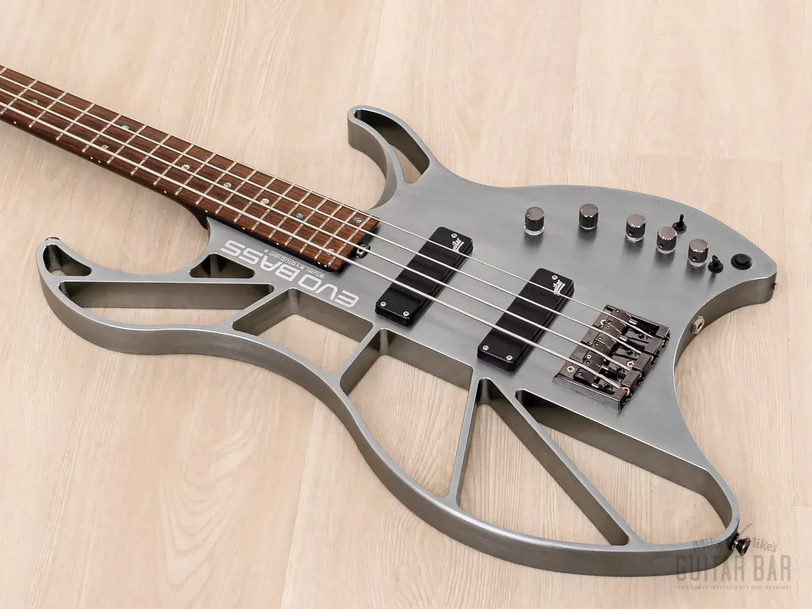 Изображение №10