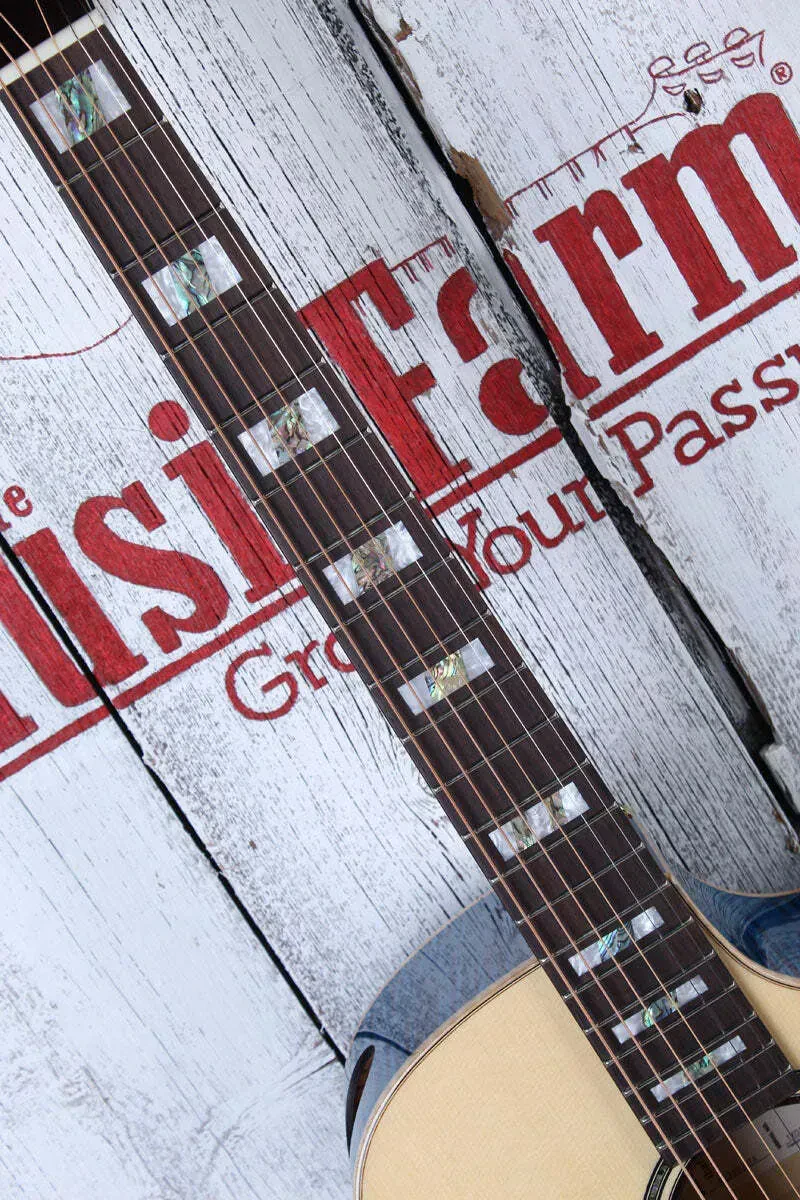 Изображение №11