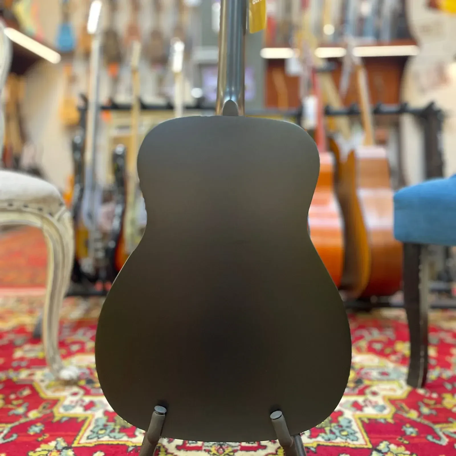 Изображение №9