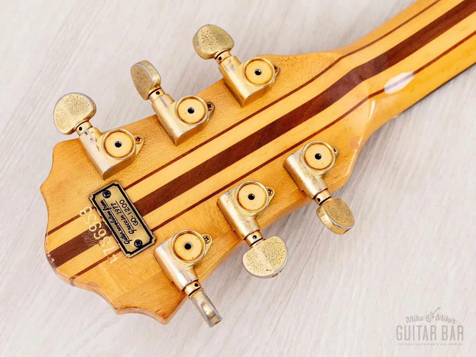 Изображение №13