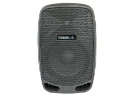 Tourtek TBX10 Battery Powered Bluetooth Speaker