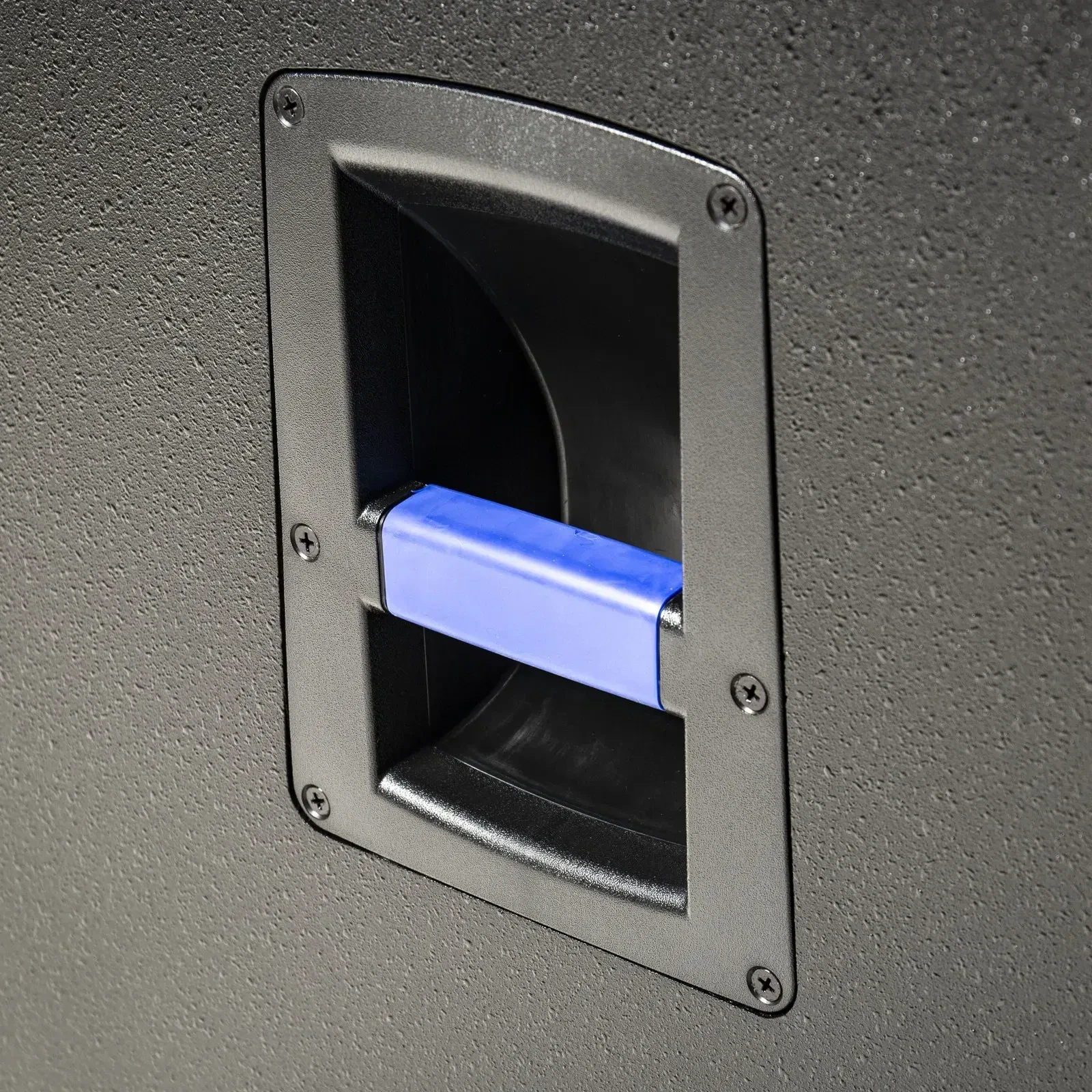 Изображение №8