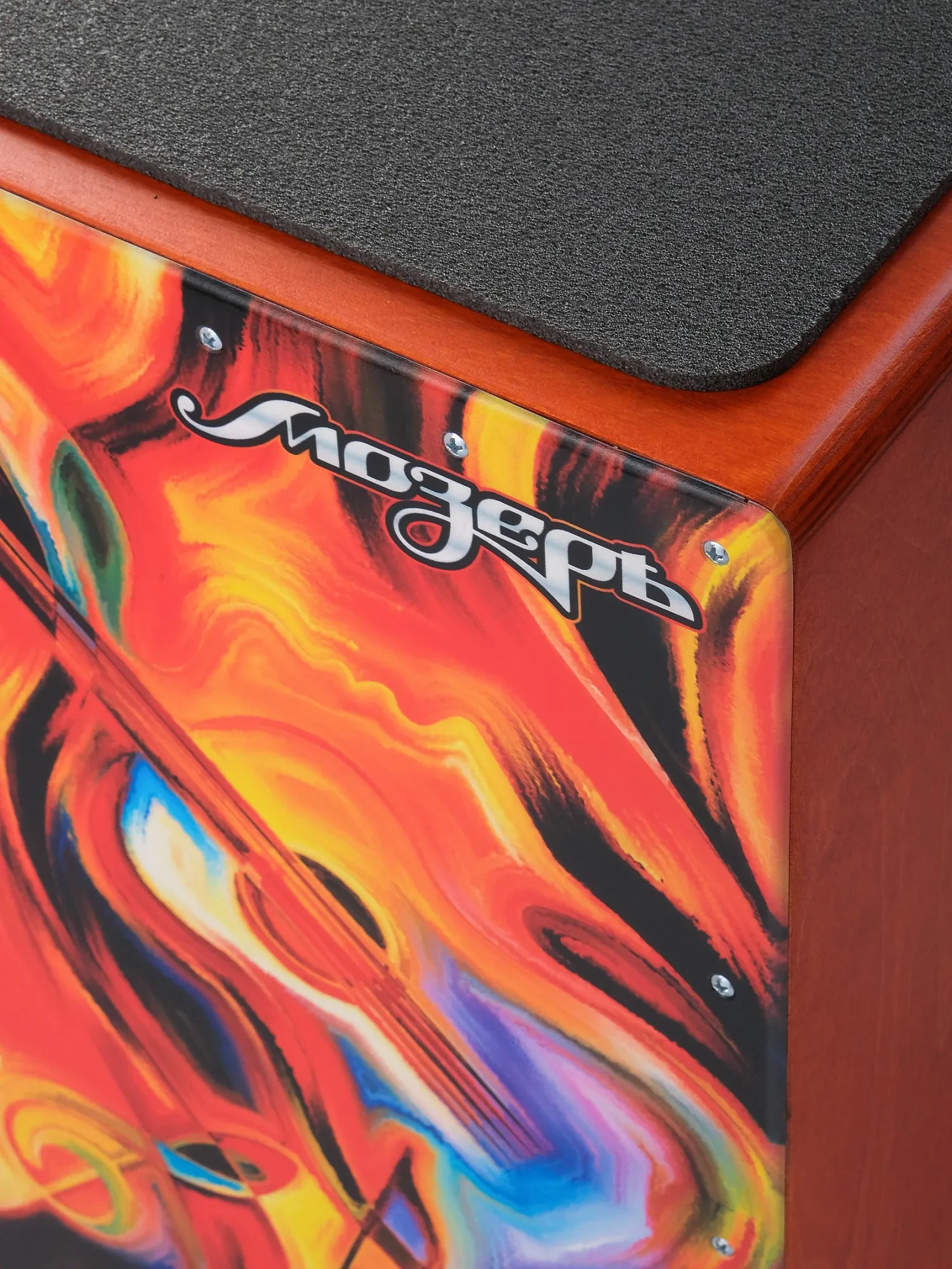 Изображение №3