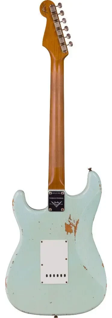 Изображение №2