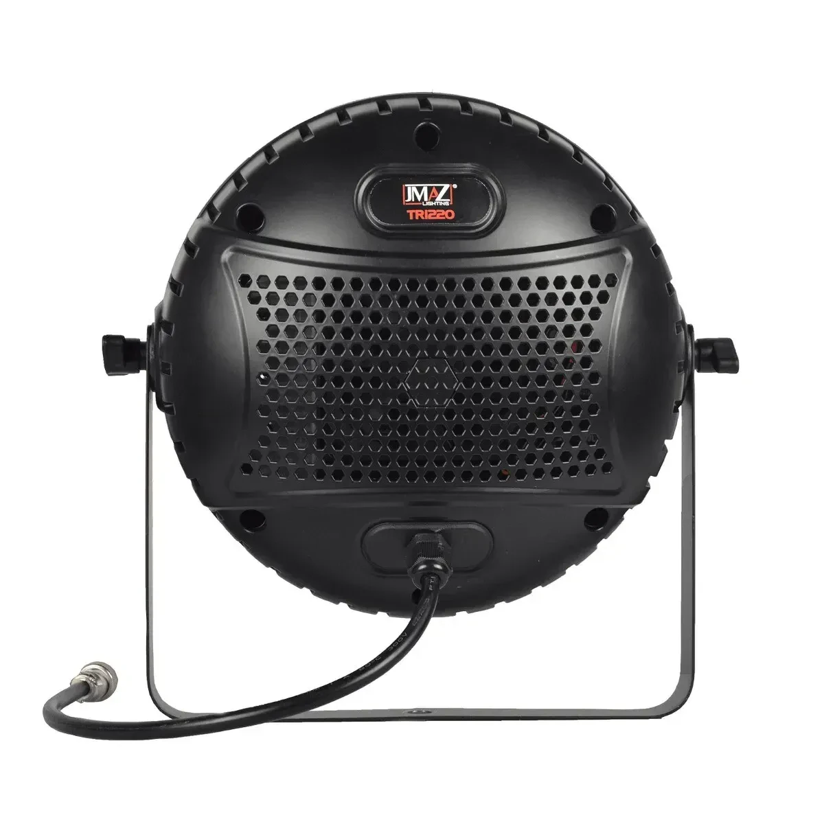 Изображение №8