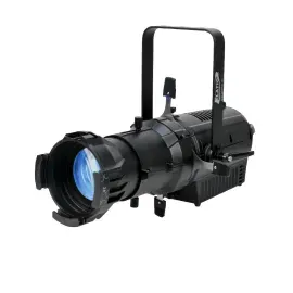 Elation Professional CW Profile HP 130W Cool White LED Ellipsoidal idjnow