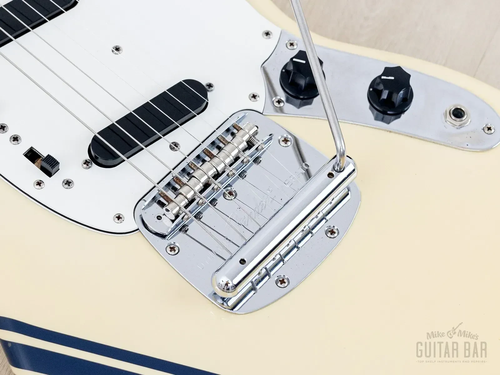 Изображение №8