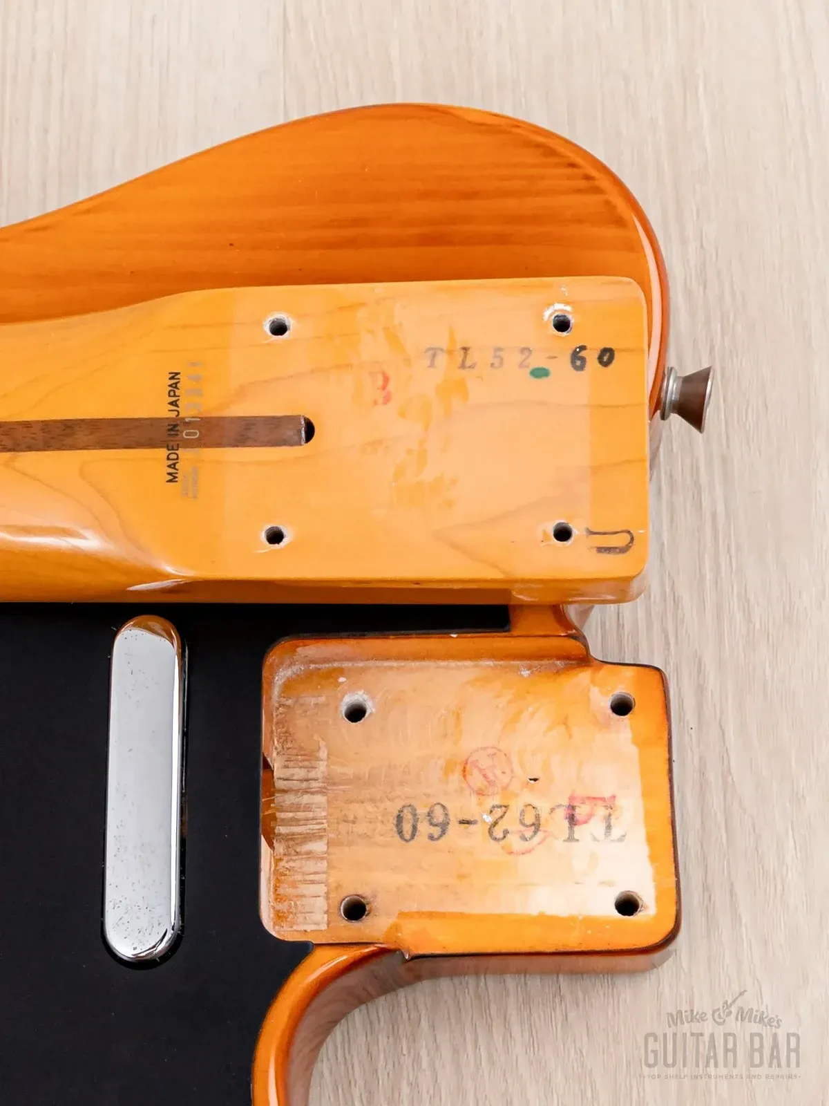 Изображение №17