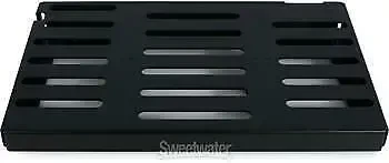 Изображение №9