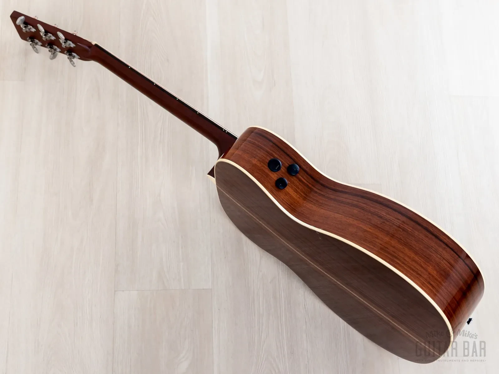 Изображение №15