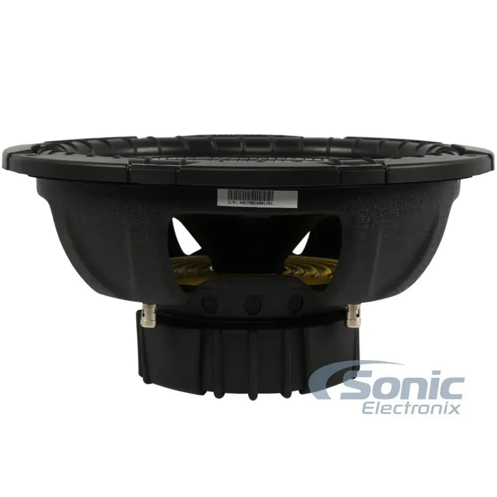 Изображение №21