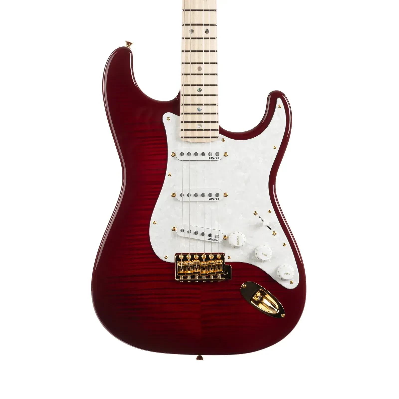 Изображение №2