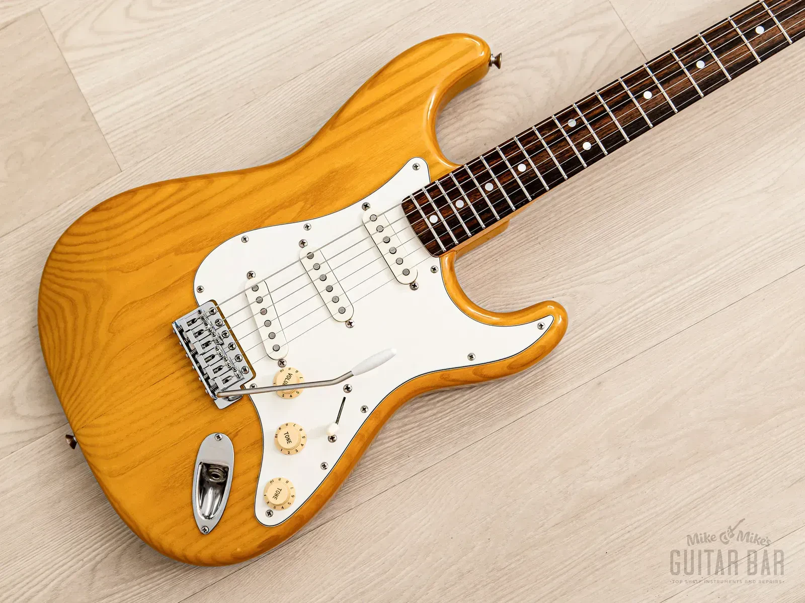 Изображение №2