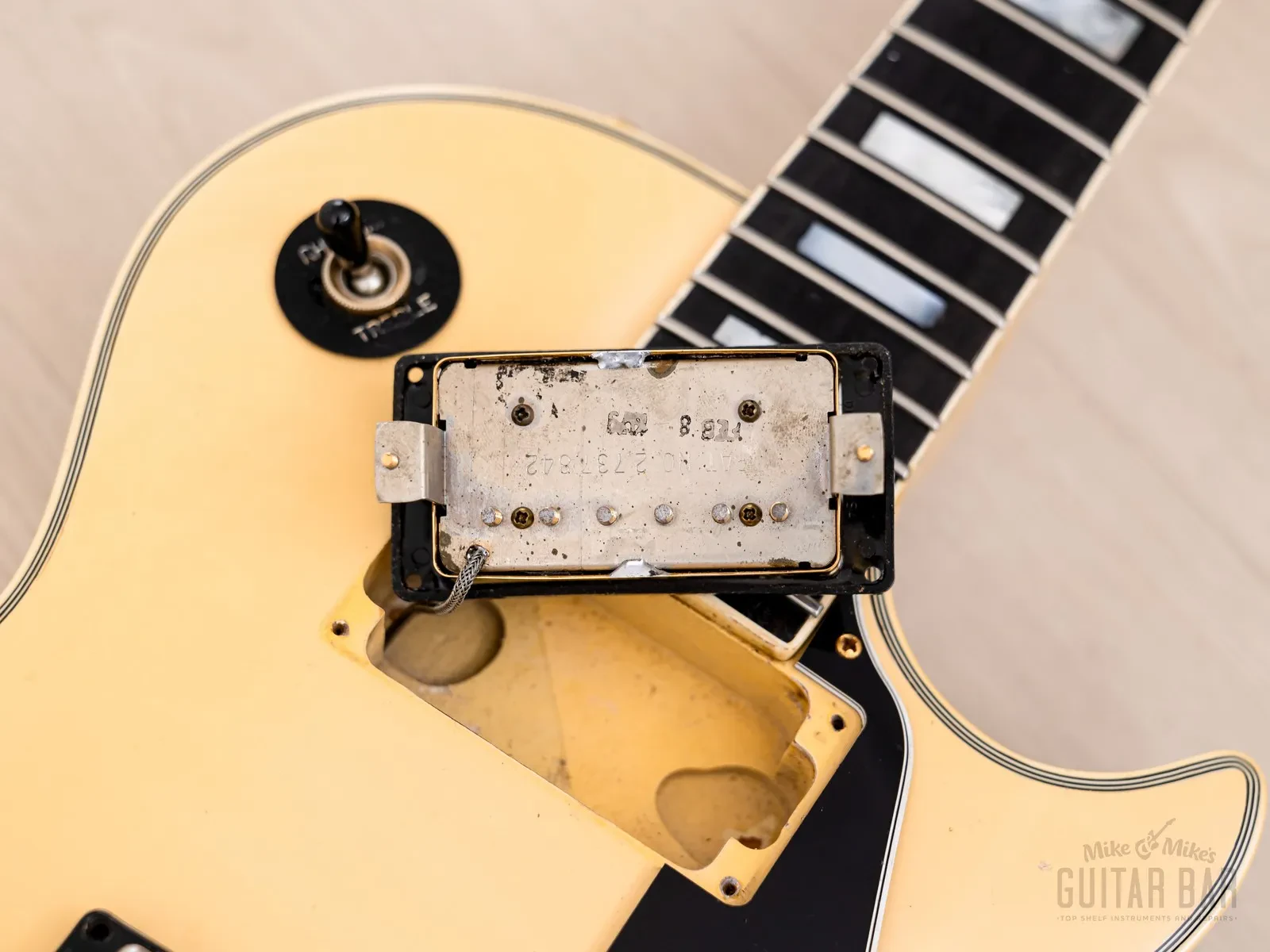 Изображение №18