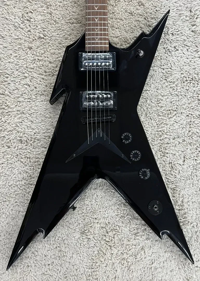 Изображение №2