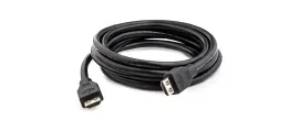 Компонентный кабель Kramer 97-0102009 HDMI-HDMI 2.7 м