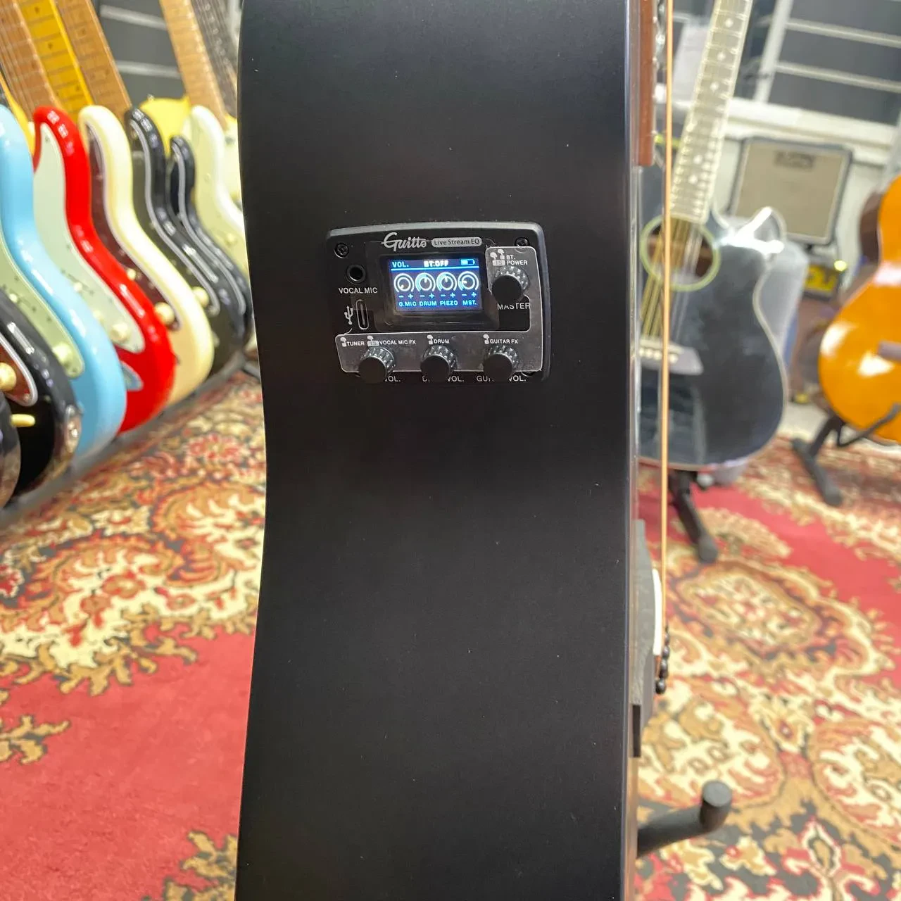 Изображение №4