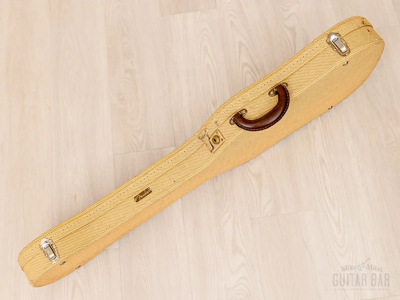 Изображение №20