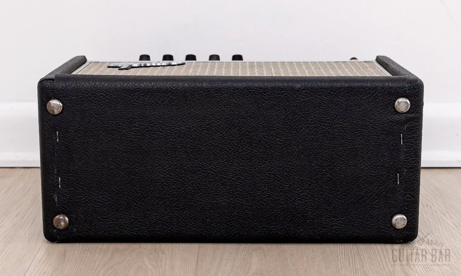 Изображение №9