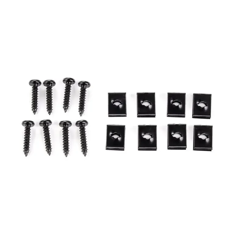 Изображение №13