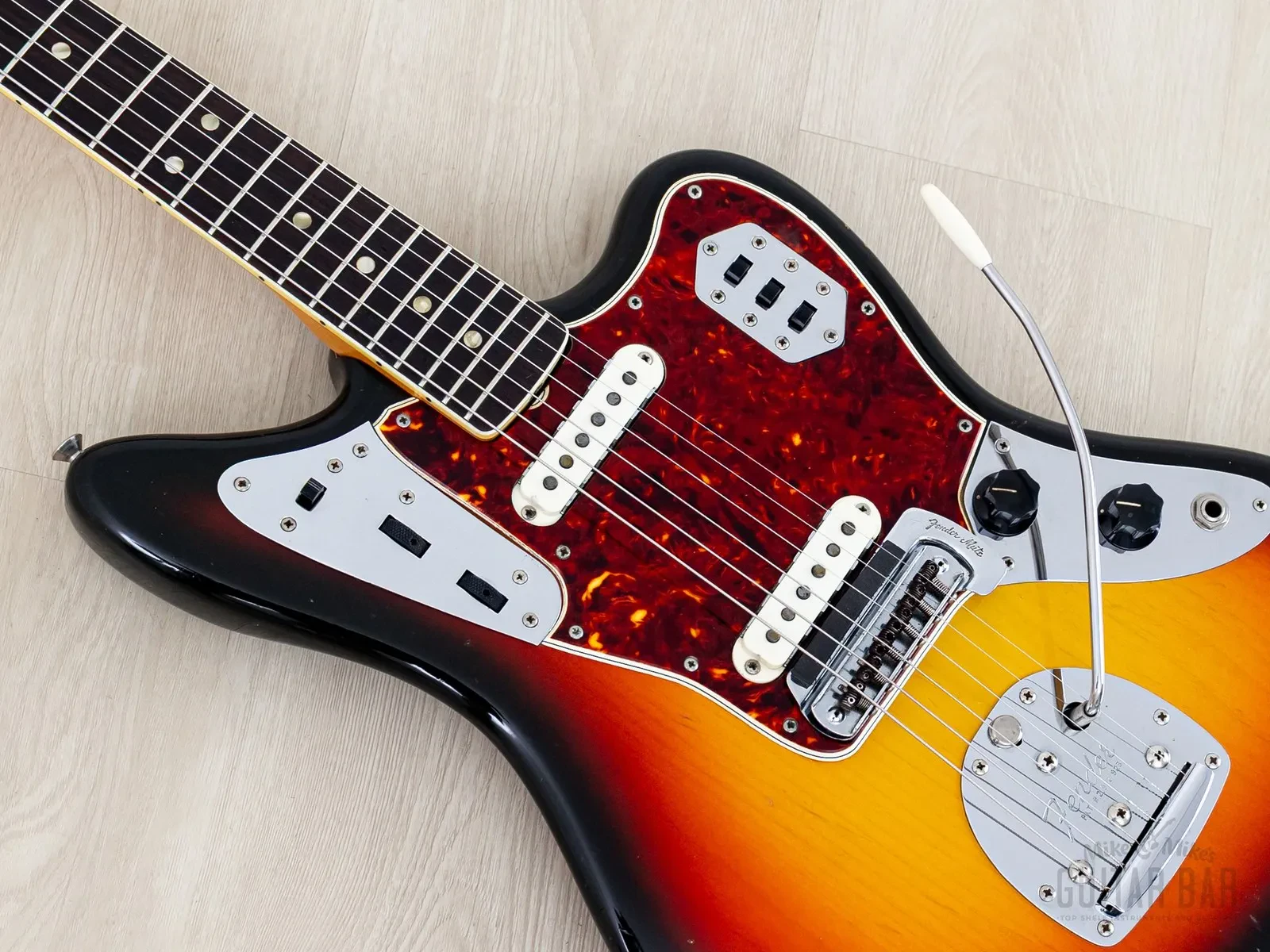 Изображение №7