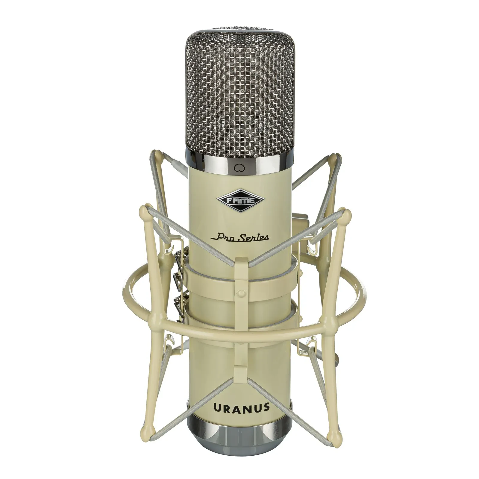 Fame Uranus Pro Series - Kondensatormikrofon