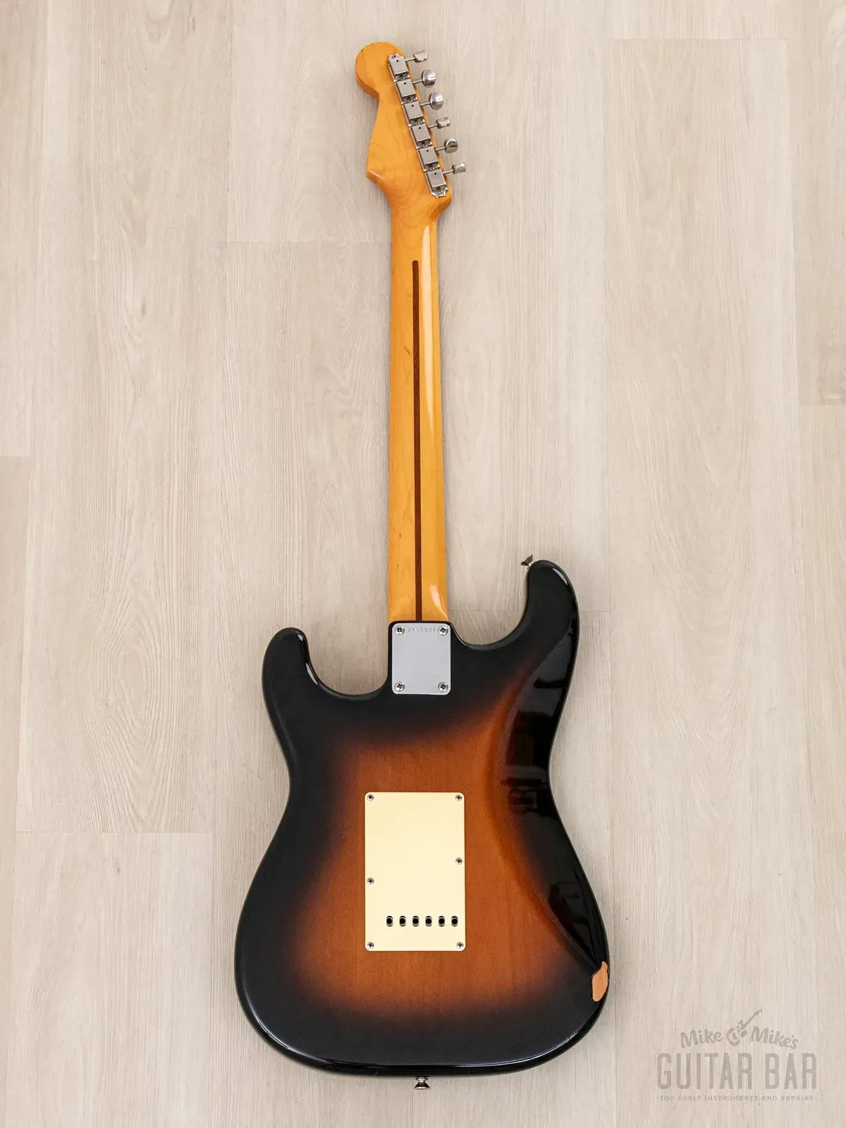 Изображение №11