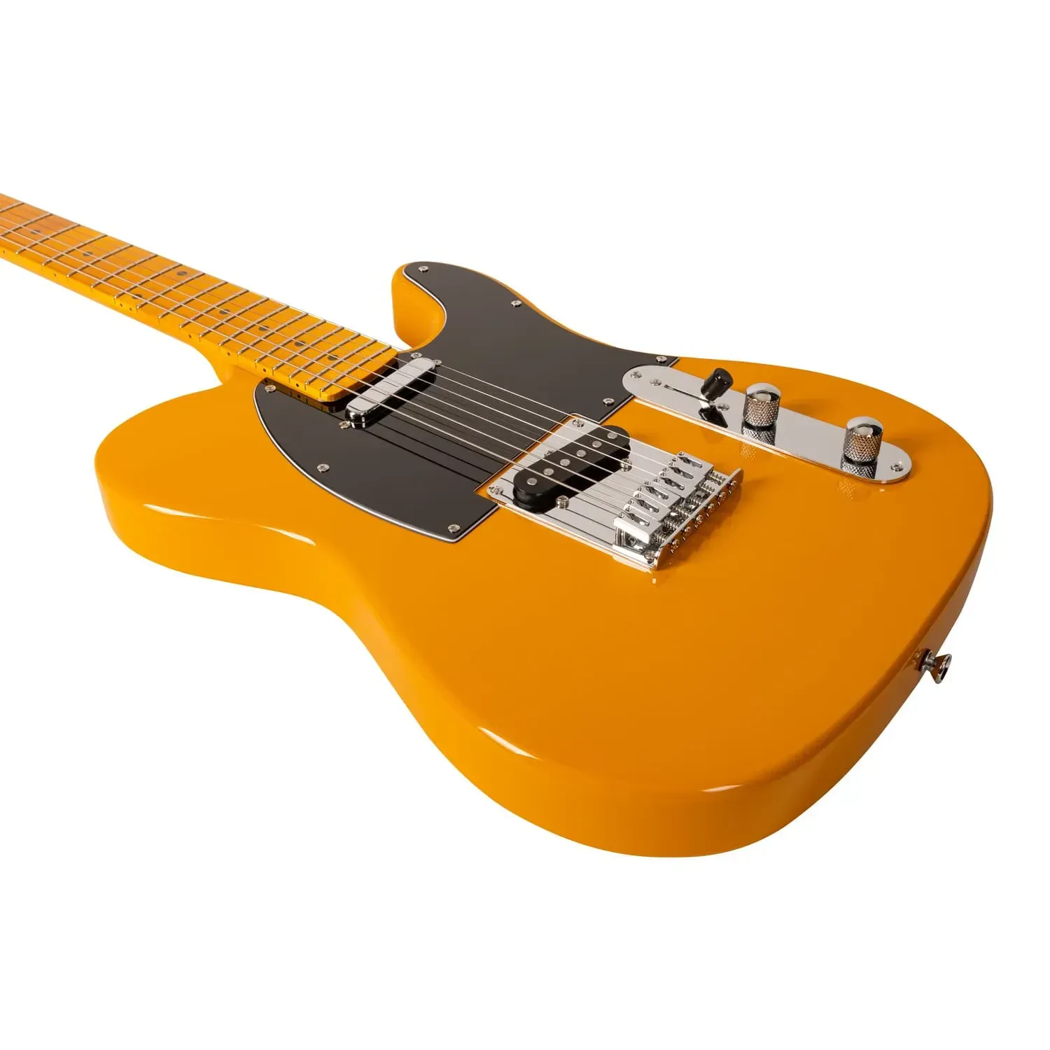 Изображение №3