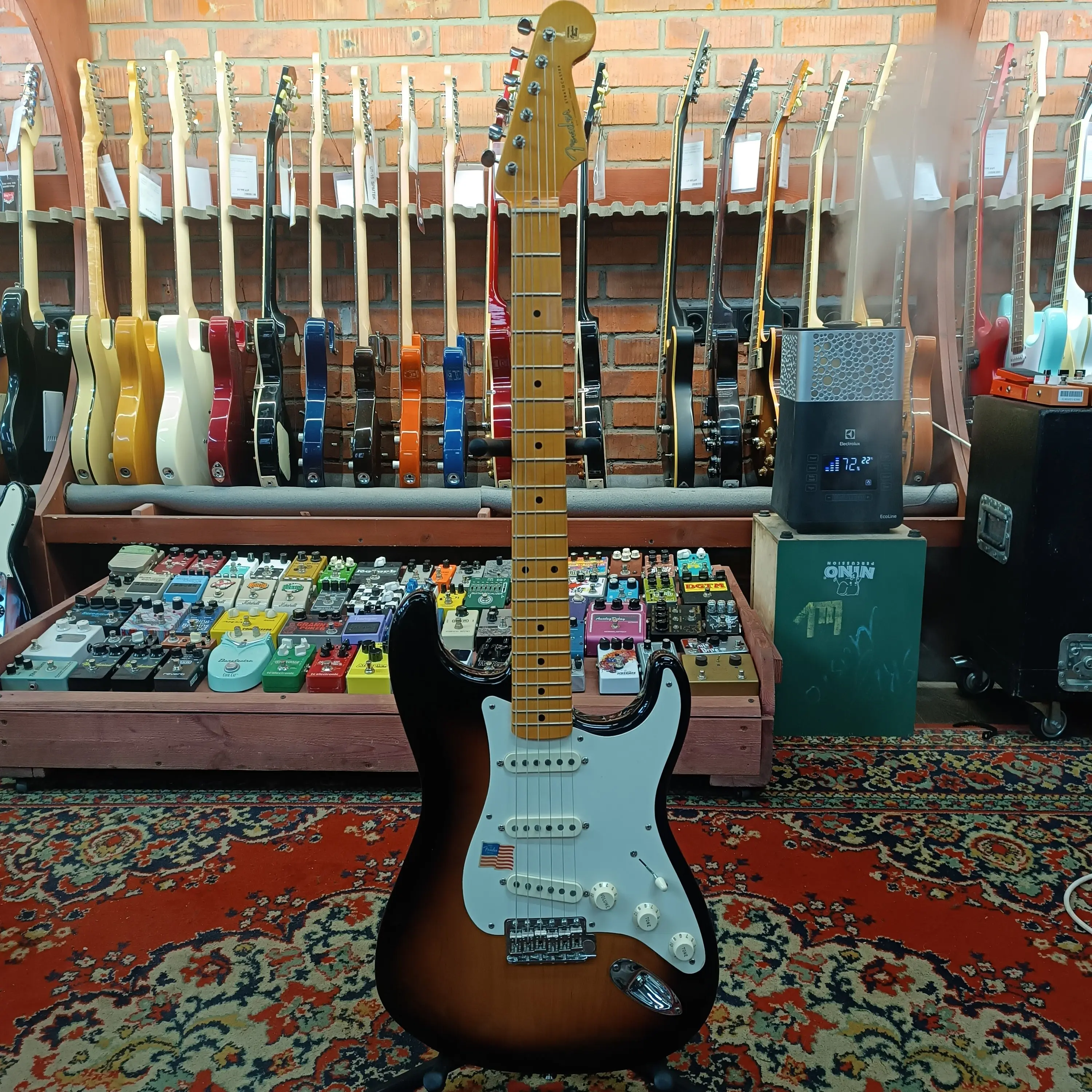 Изображение №2