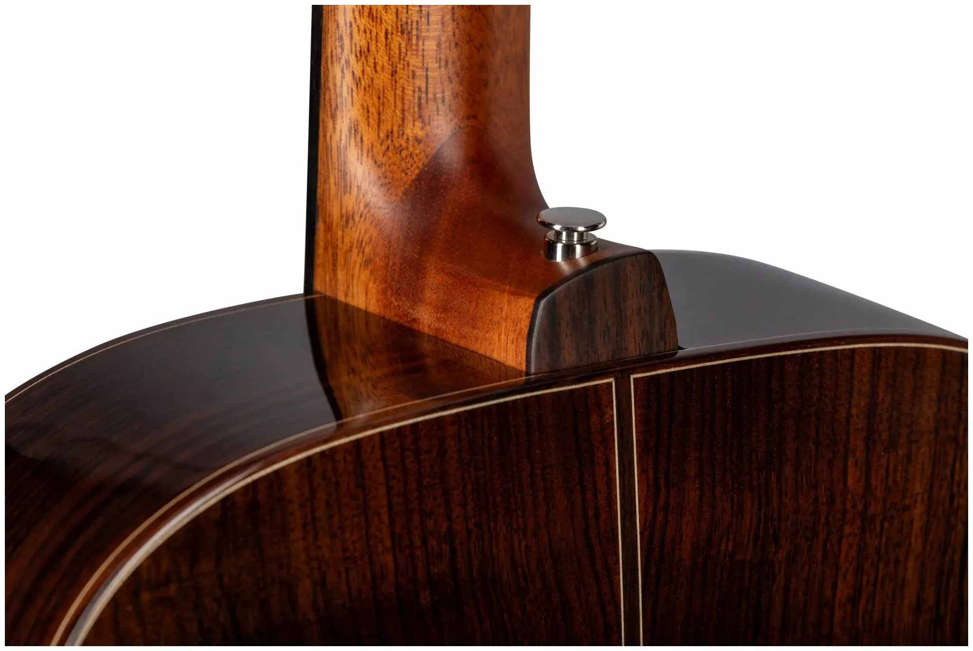 Изображение №11