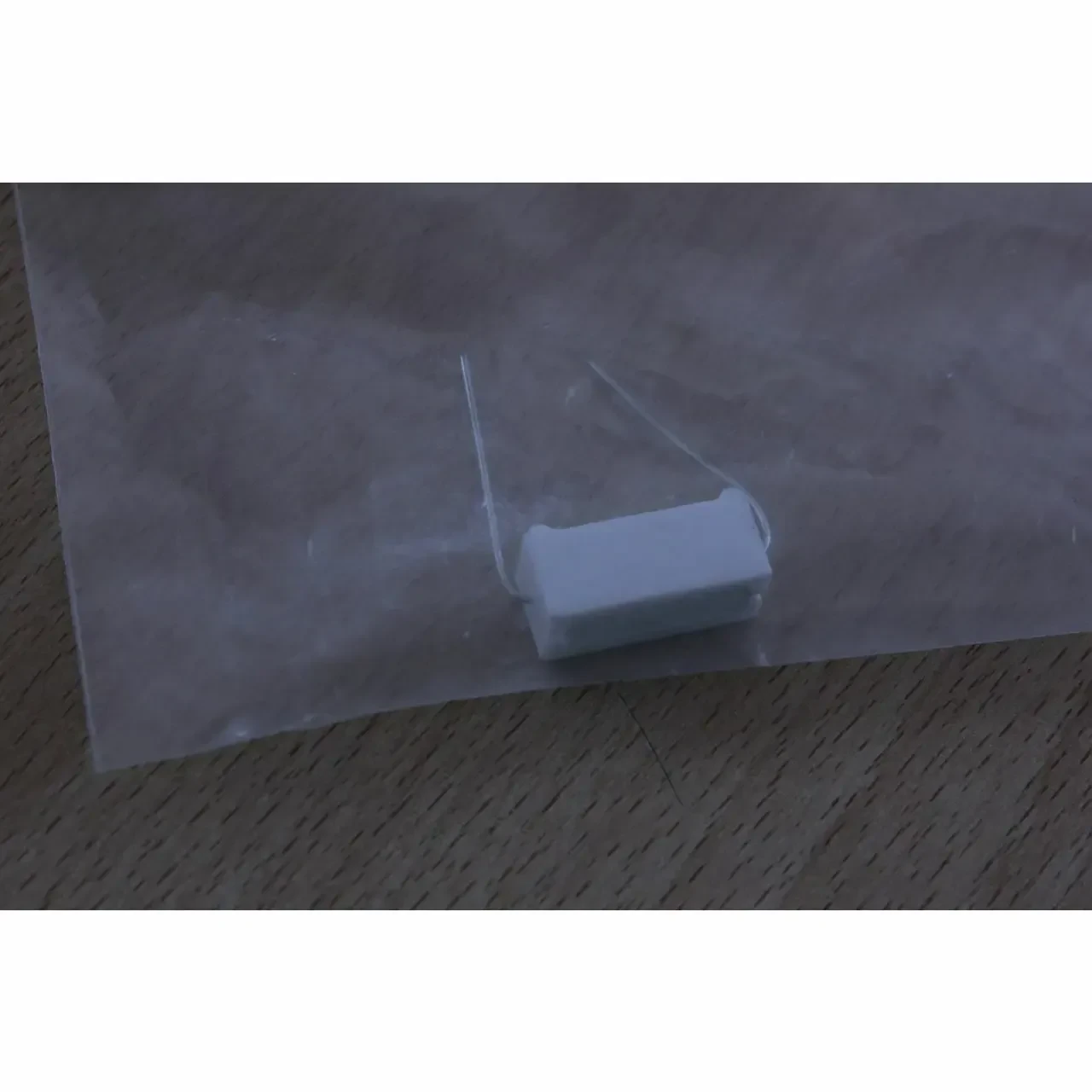 FENDER RES WW BT 5w 10% 330 ohm