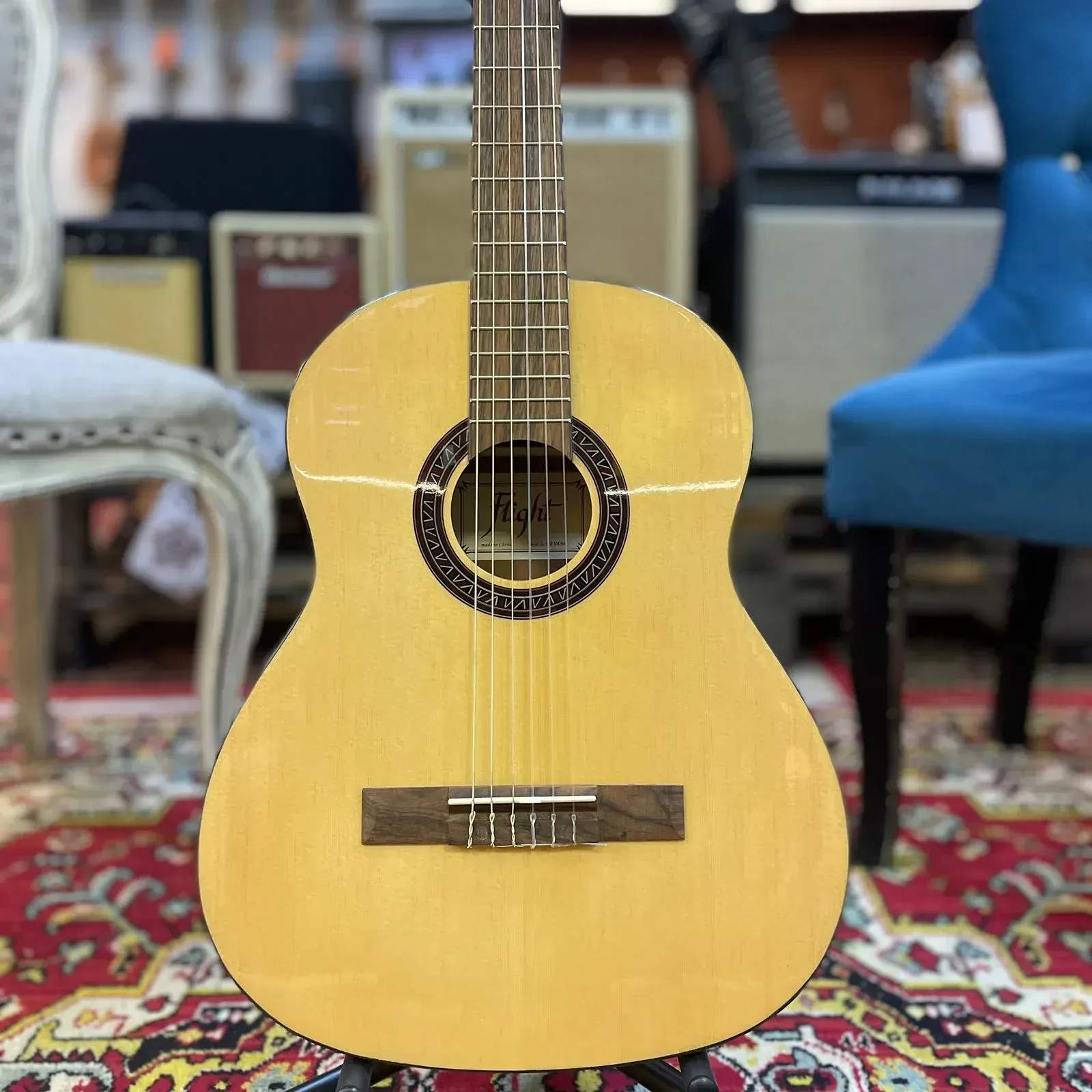 Изображение №3