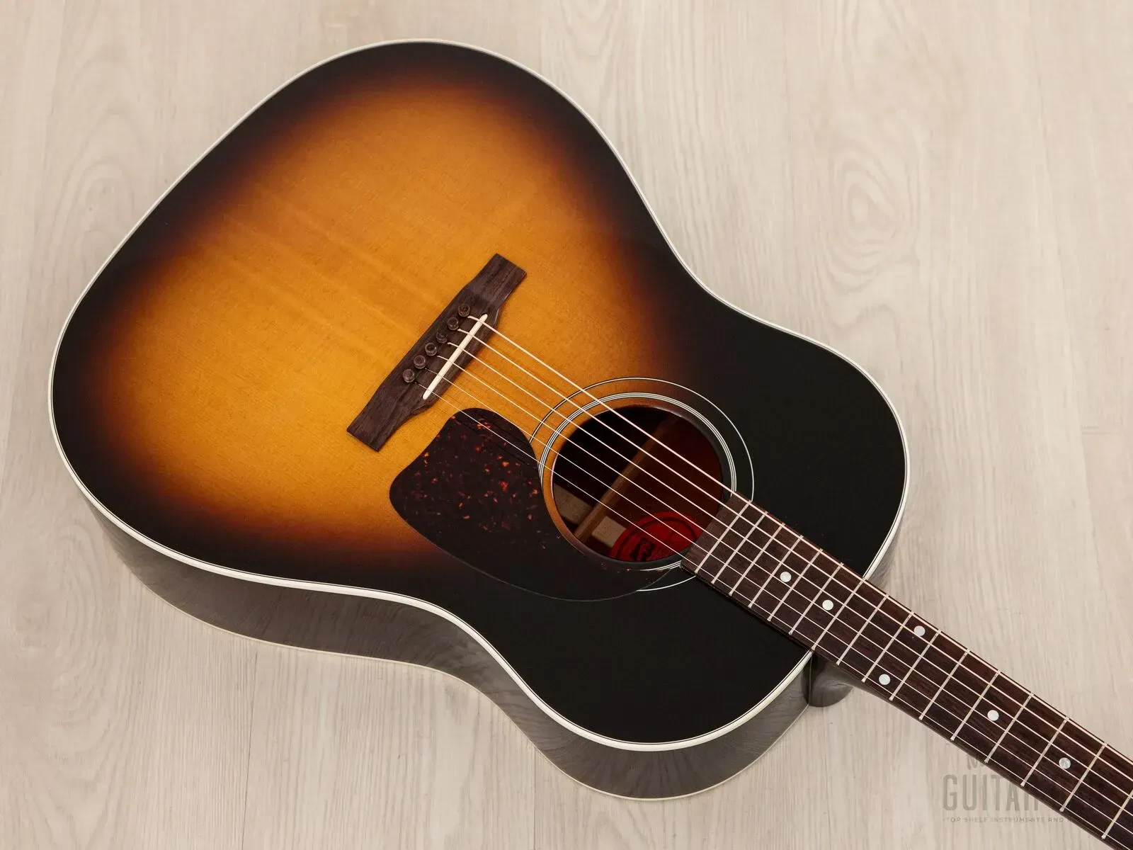 Изображение №11