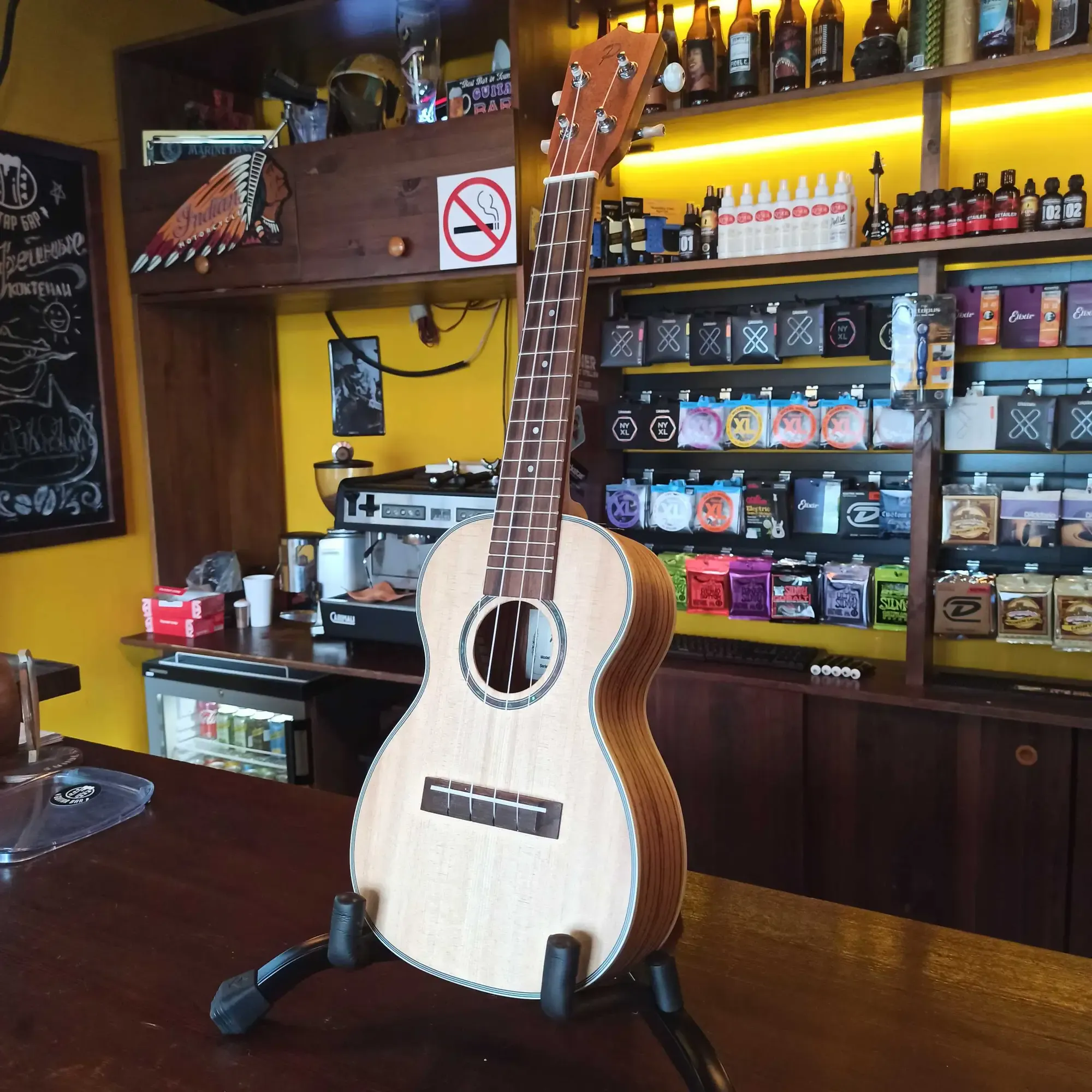 Изображение №9