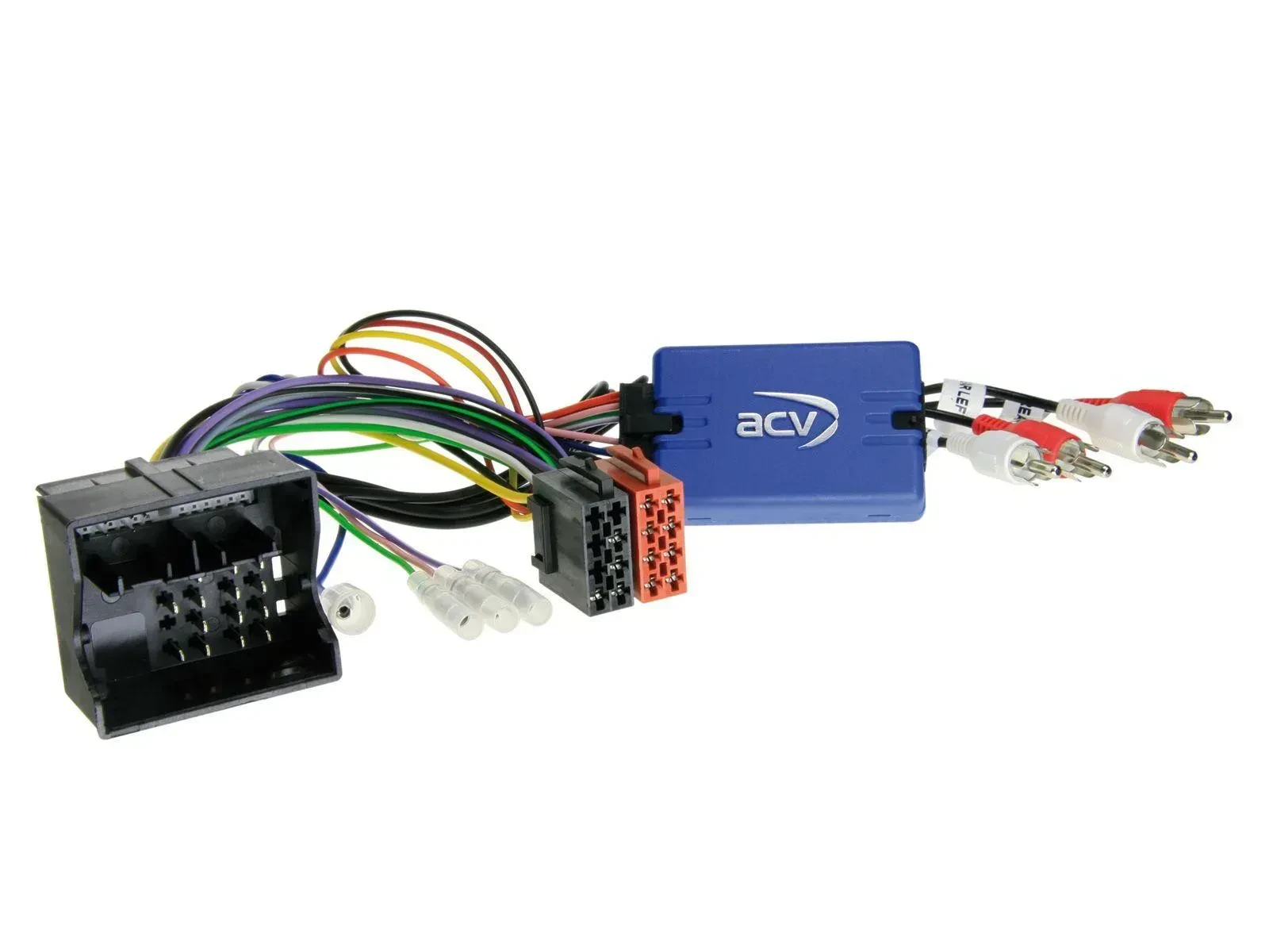 Изображение №8