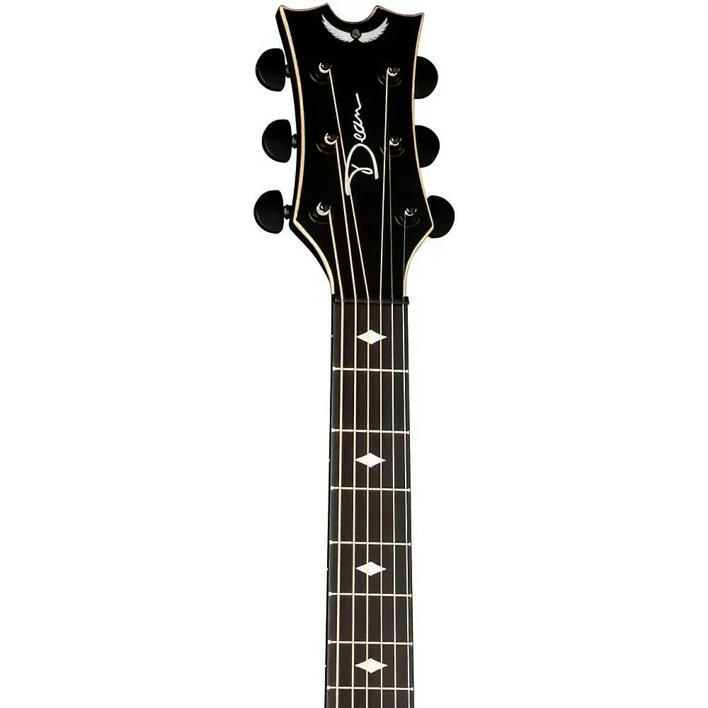 Изображение №4