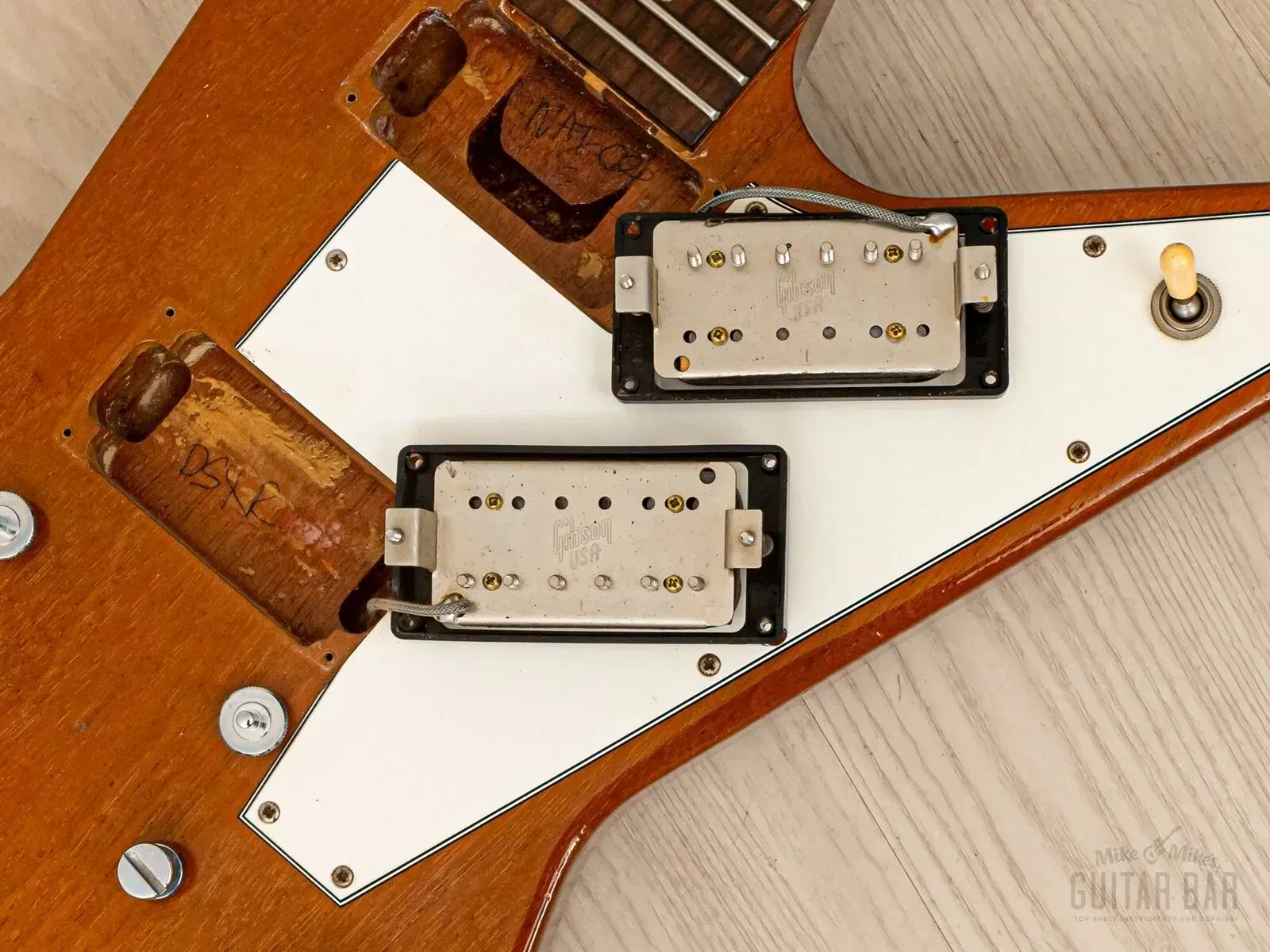 Изображение №15