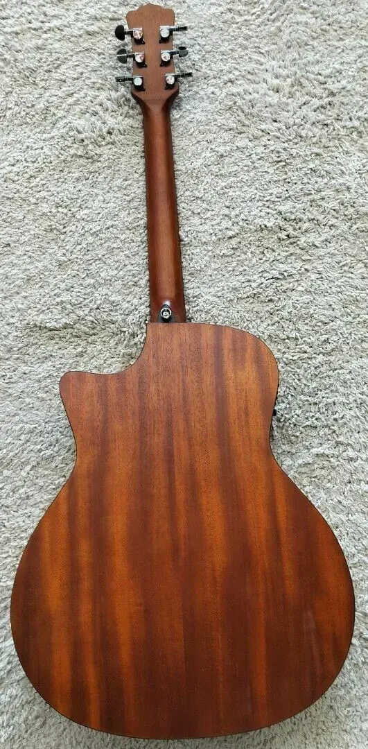 Изображение №8