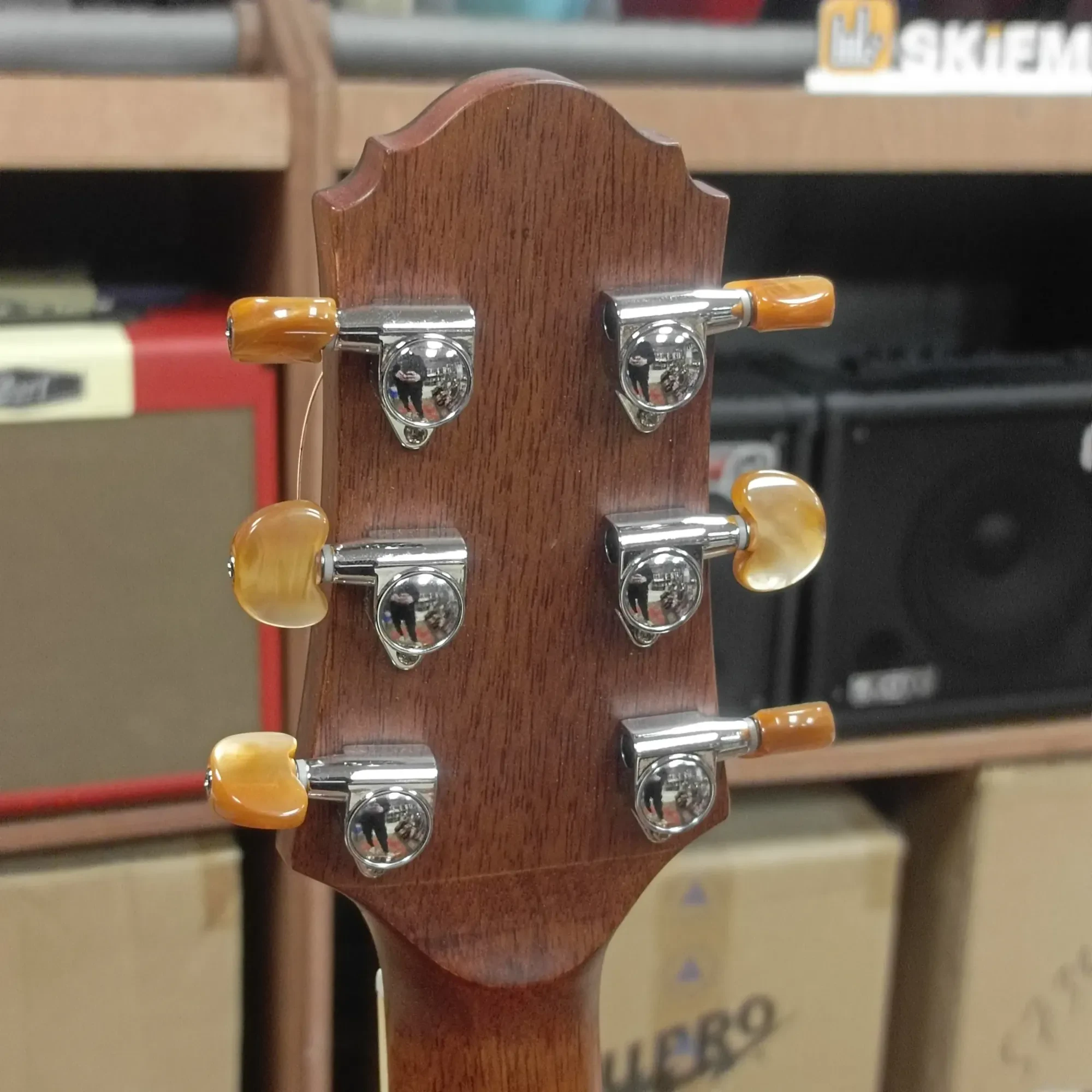 Изображение №9