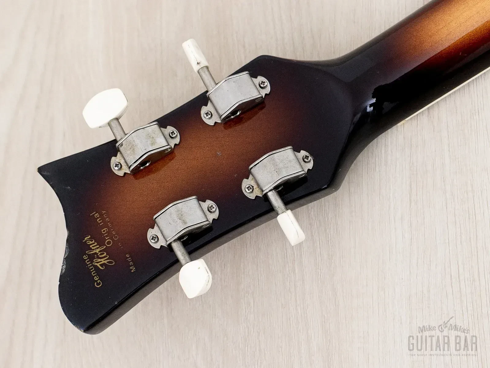 Изображение №5