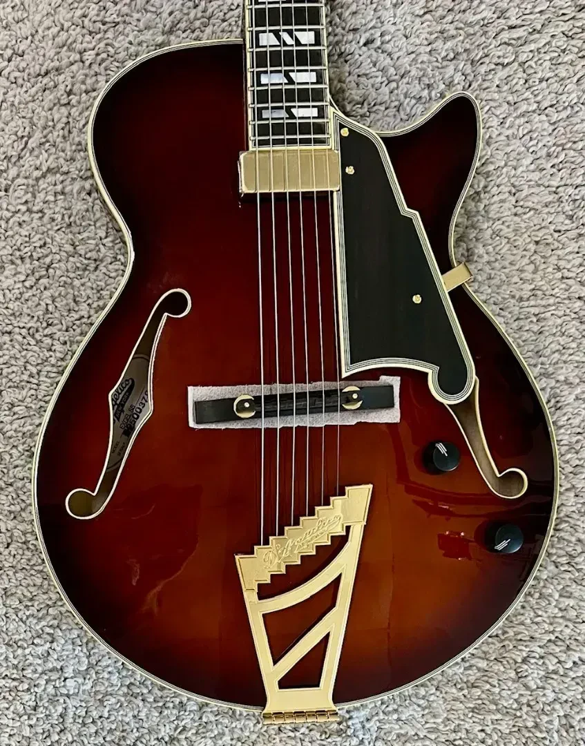 Изображение №4